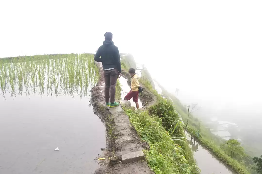 Photo of Banaue-Sagada | Expl