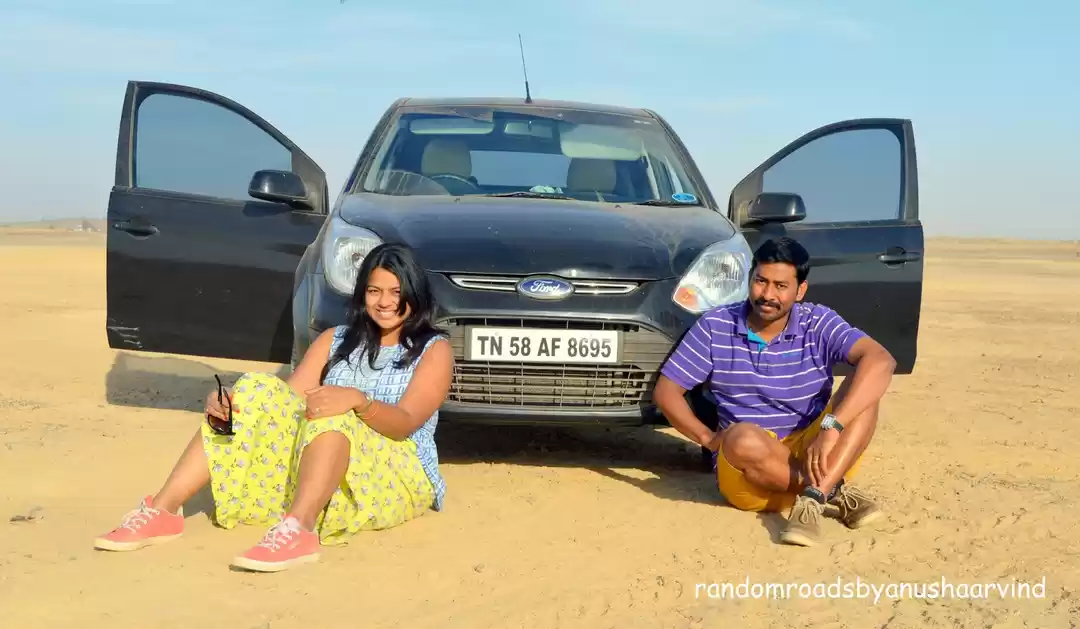 Photo of Bangalore Till Pakis