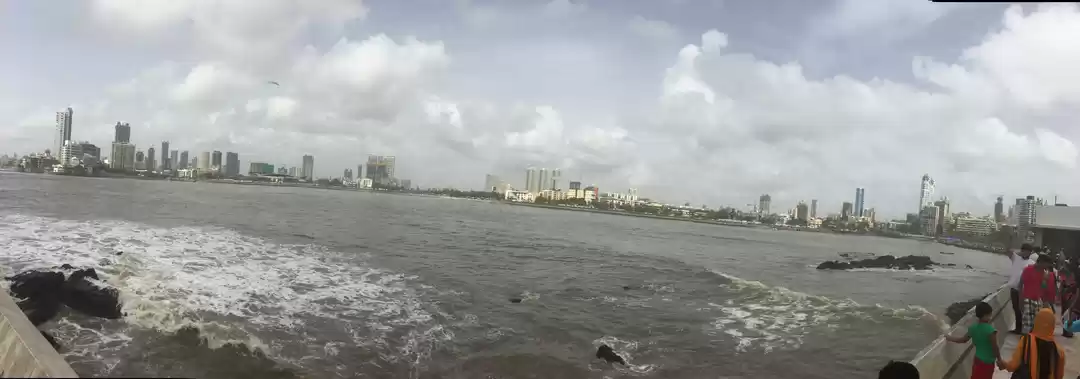 Photo of Why a Dilliwala will