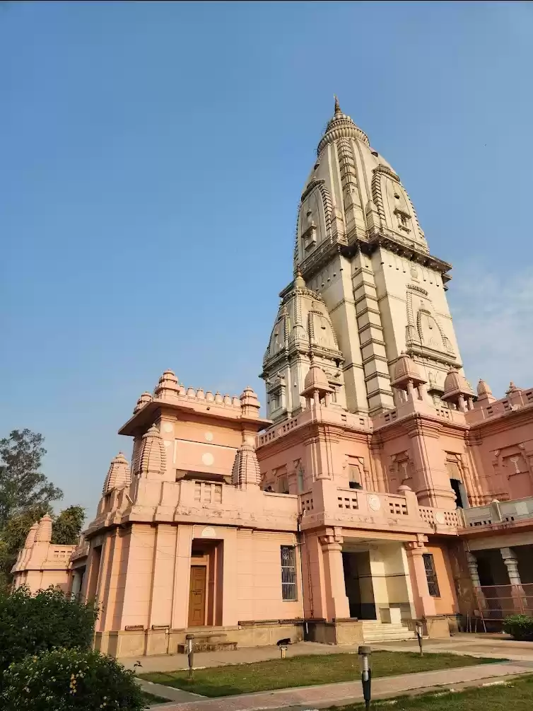 Photo of Shiv premi hai, to b