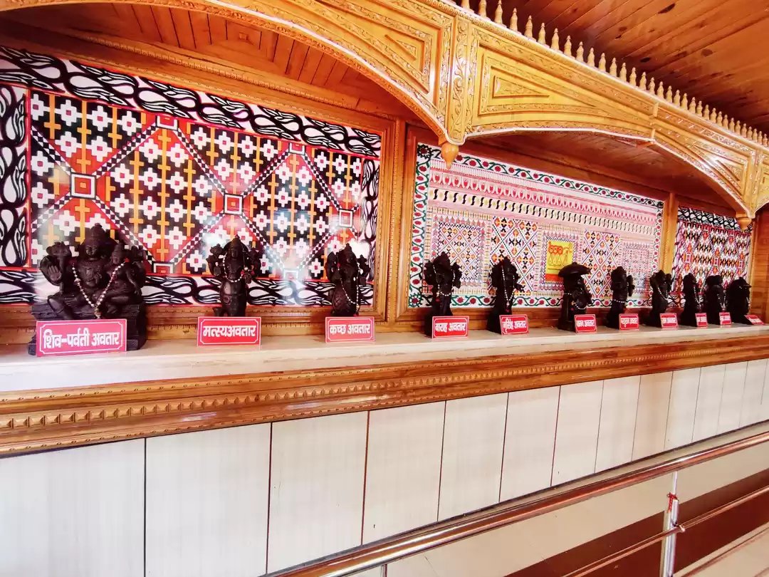 Photo of ऐसी क्या खास बात है,