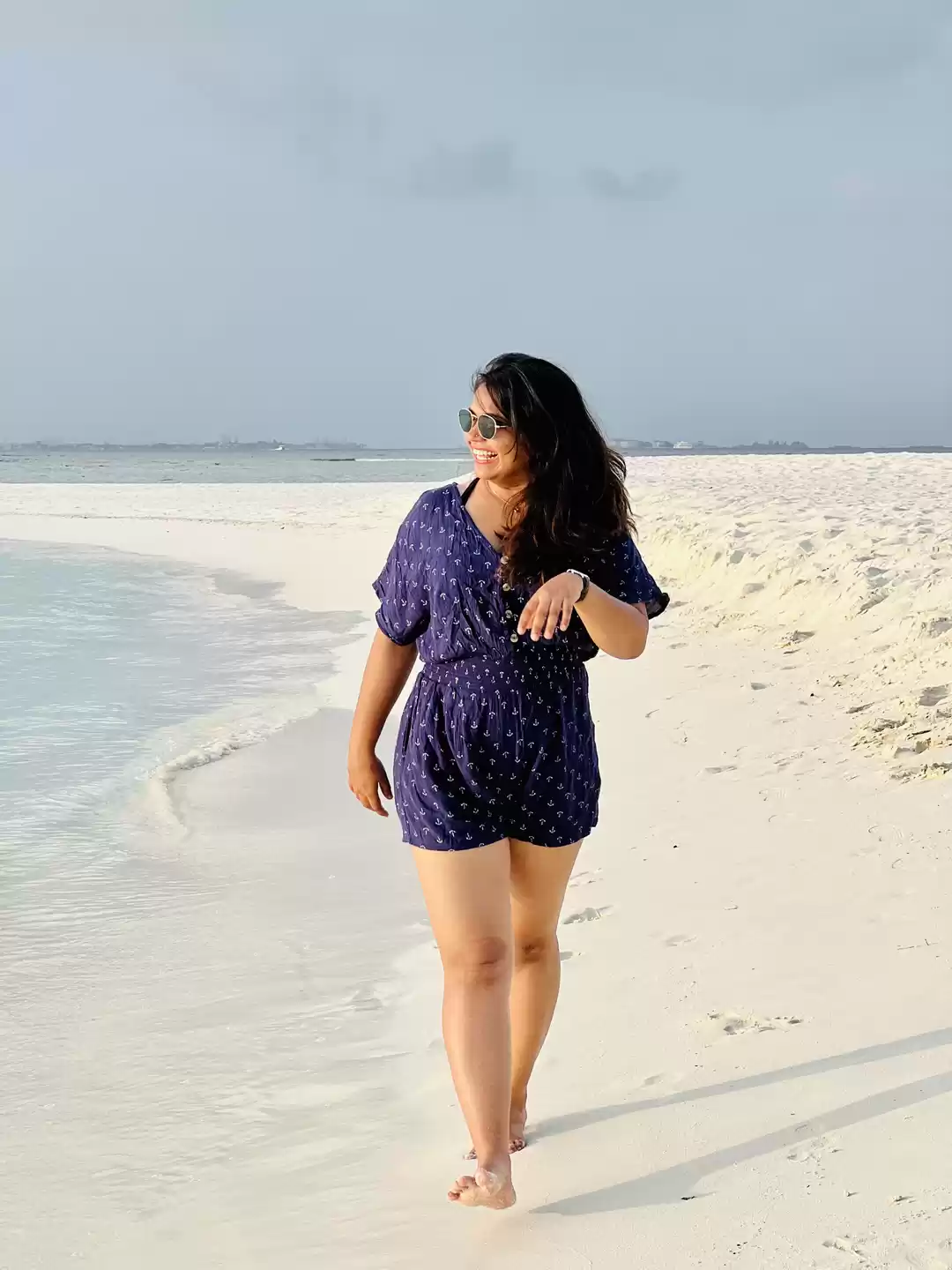 Photo of Vidhi Patel