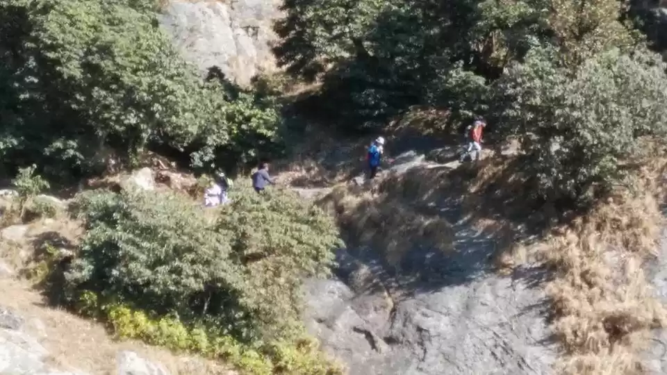 Photo of To peace for which i