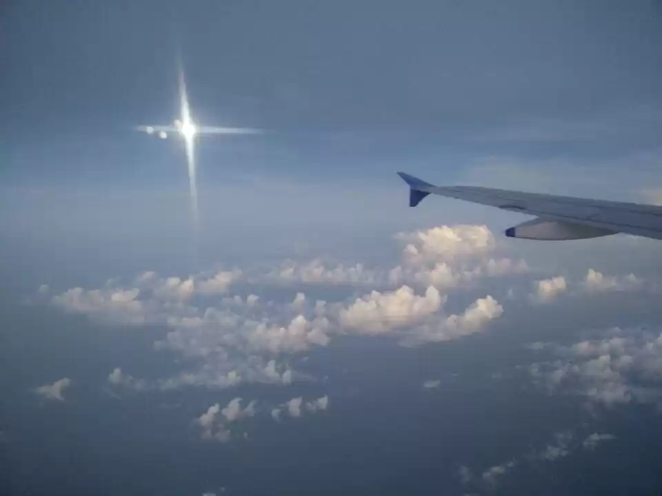 Photo of What happens in Goa,