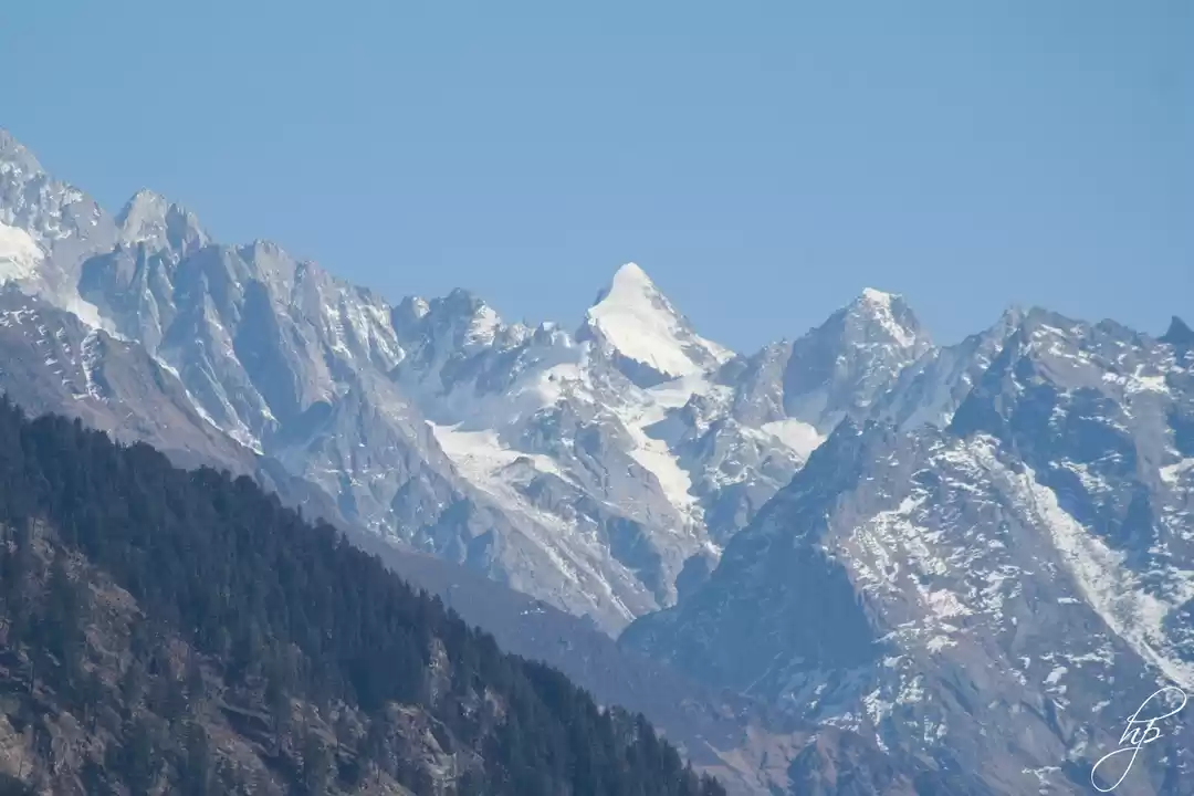 Photo of Journey to a magical