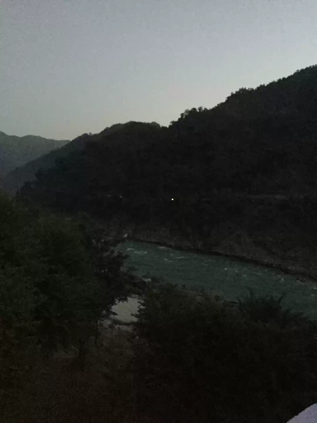 Photo of Blend of Adventure a