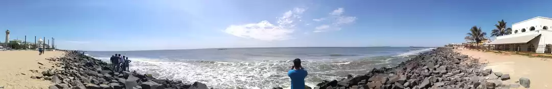 Photo of A Glimpse of France 