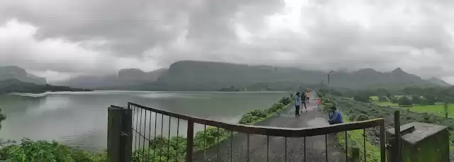 Photo of Weekend in Pune - Bh