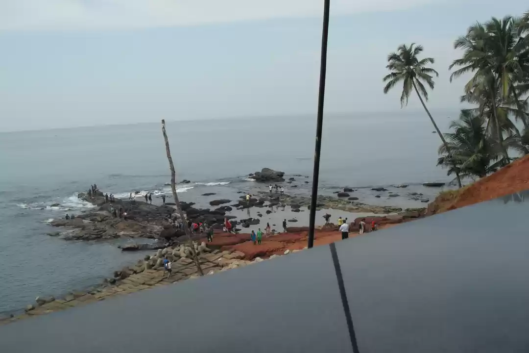 Photo of Funnnnn....Unlimited