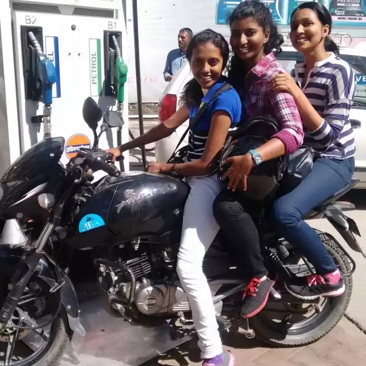 Photo of Off-season Manali