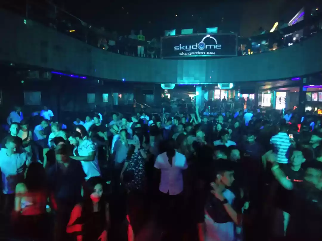 Photo of A wanderers solotrip