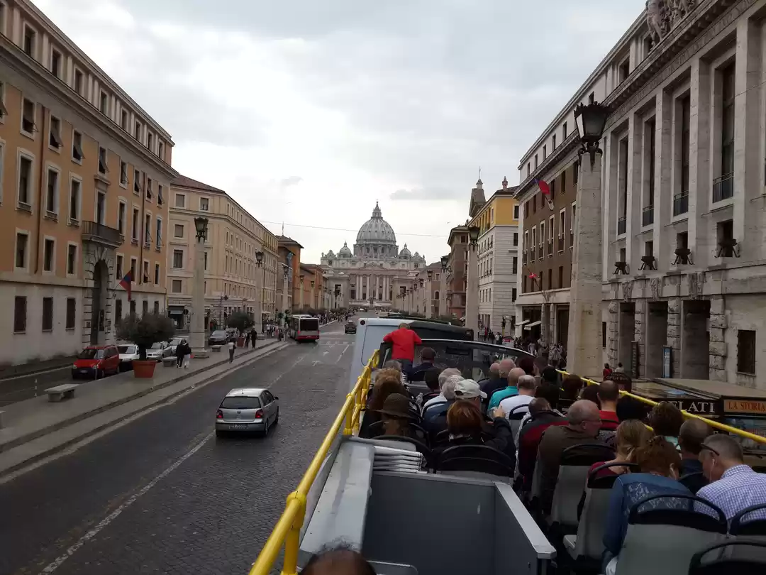 Photo of Tips that can help y