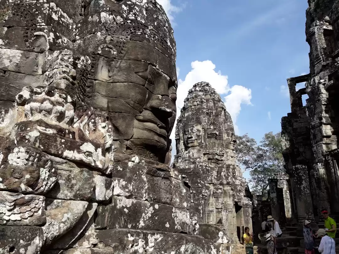 Photo of Wanderlust on tight 