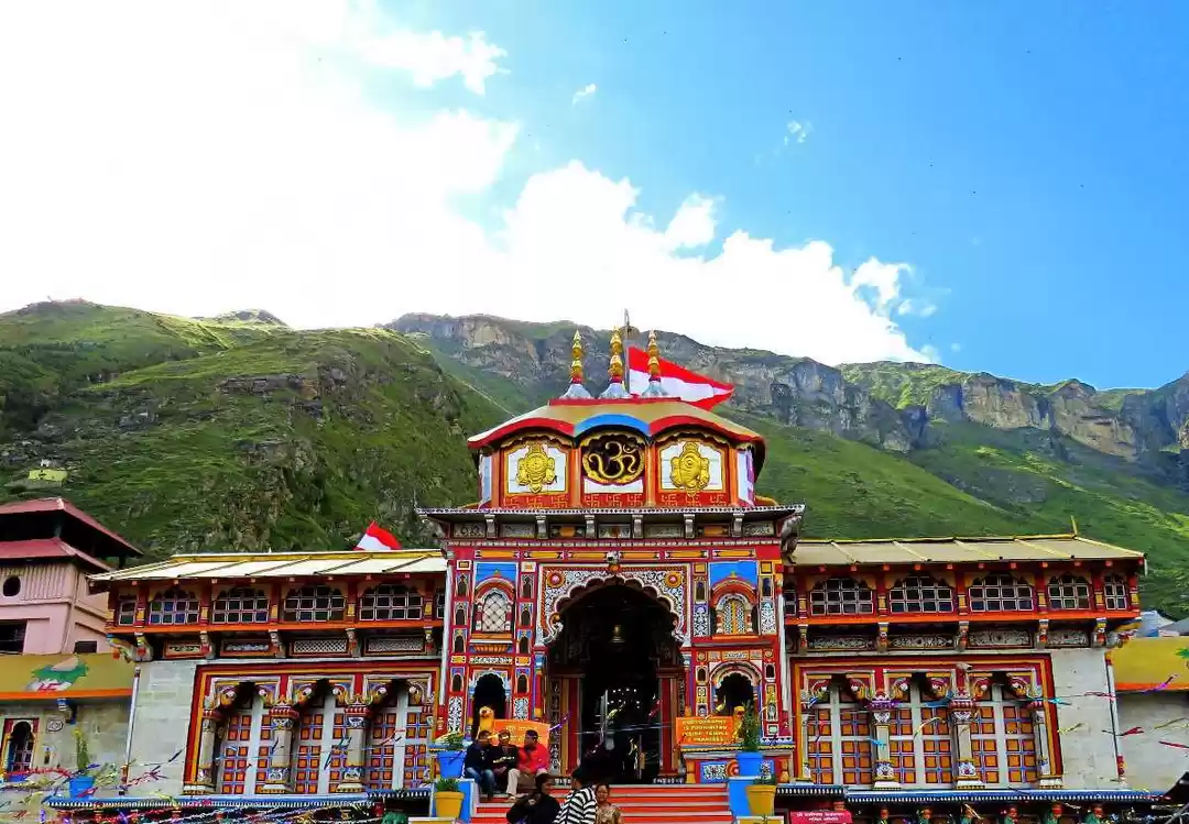 Photo of uttrakhandtours