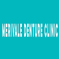 Photo of Merivale Denture Clinic