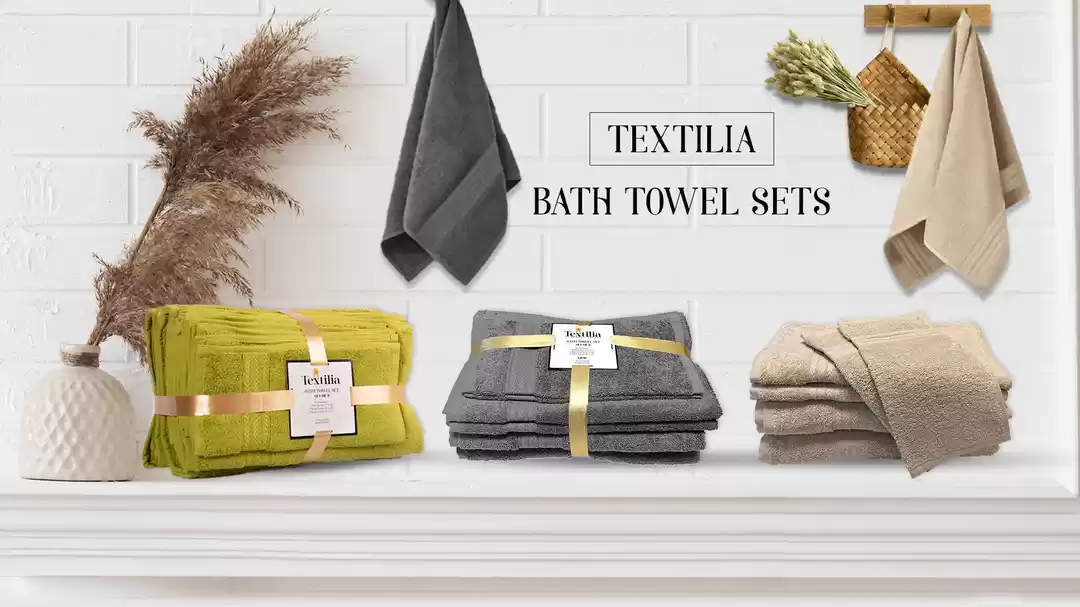 This image has an empty alt attribute; its file name is 1706883344_bulk_textilia_bath_towel_sets_from_wholesale_suppliers_of_linens_style_asia_inc.jpg.webp