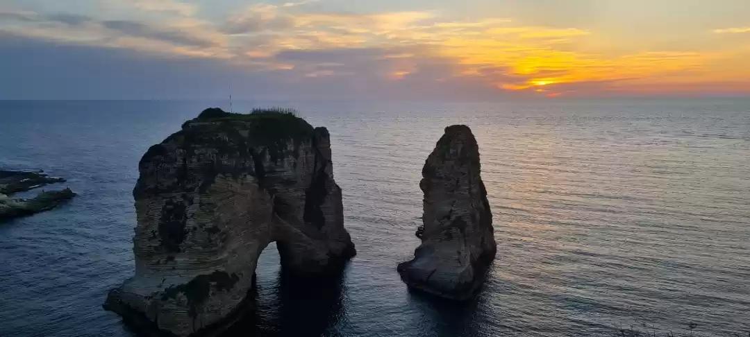 Photo of Lebanon (Beirut)