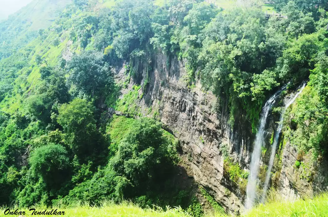 Photo of Architectural wonder