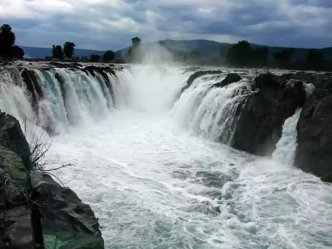 Photo of 10 most amazing wate