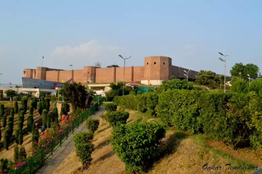 Photo of Glimpses of Kashmir