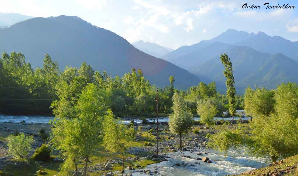 glimpses of kashmir tripoto glimpses of kashmir tripoto