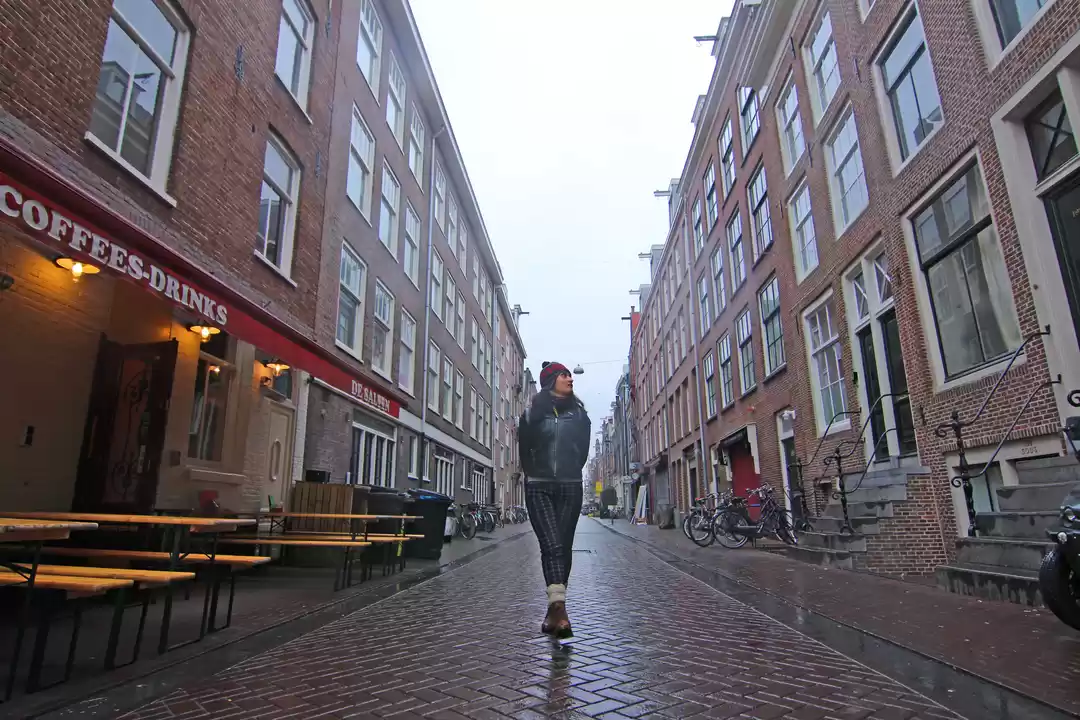 Photo of 10 Things To do In A