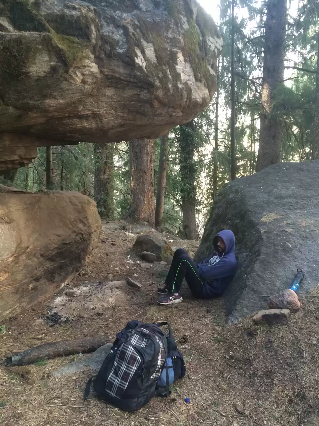 Photo of Three Musketeers to 