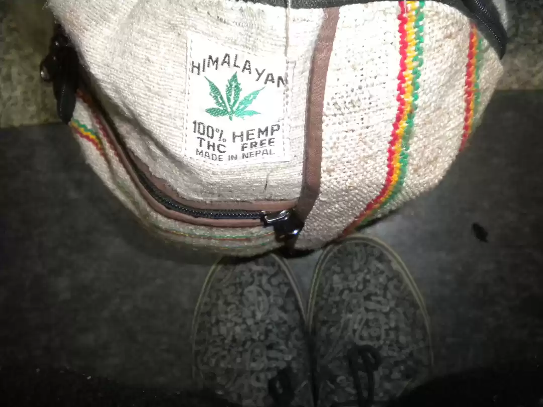 Photo of The happiness loop i