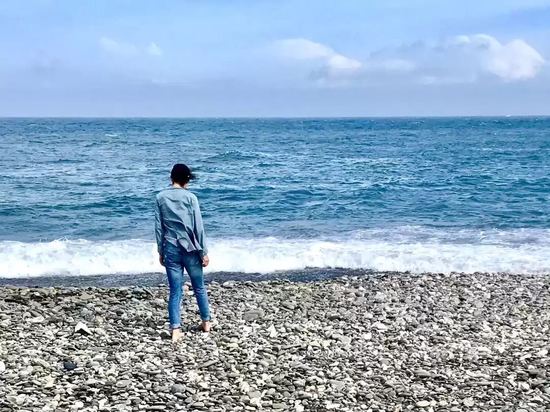 Photo of थारंगंबदी: भारत में