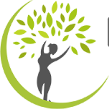 Photo of Naturalslimming Products
