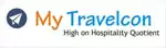 Photo of mytravelcon