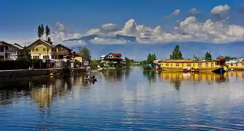 Photo of Experience The Best 