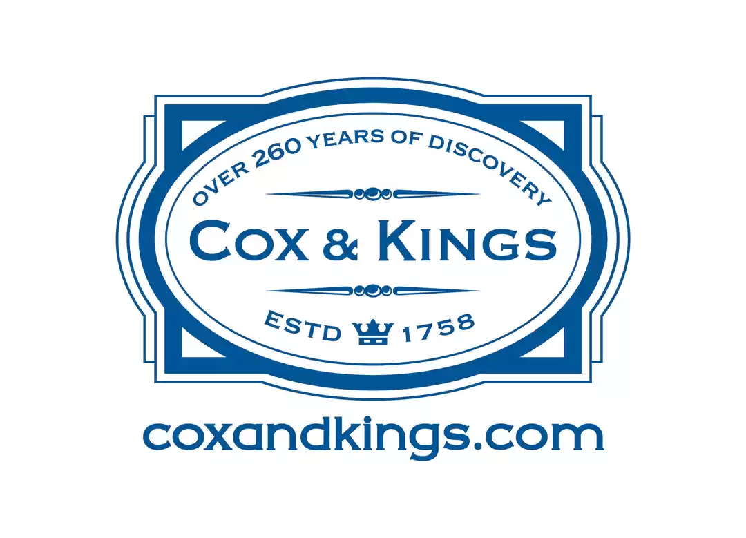 Photo of Cox & Kings