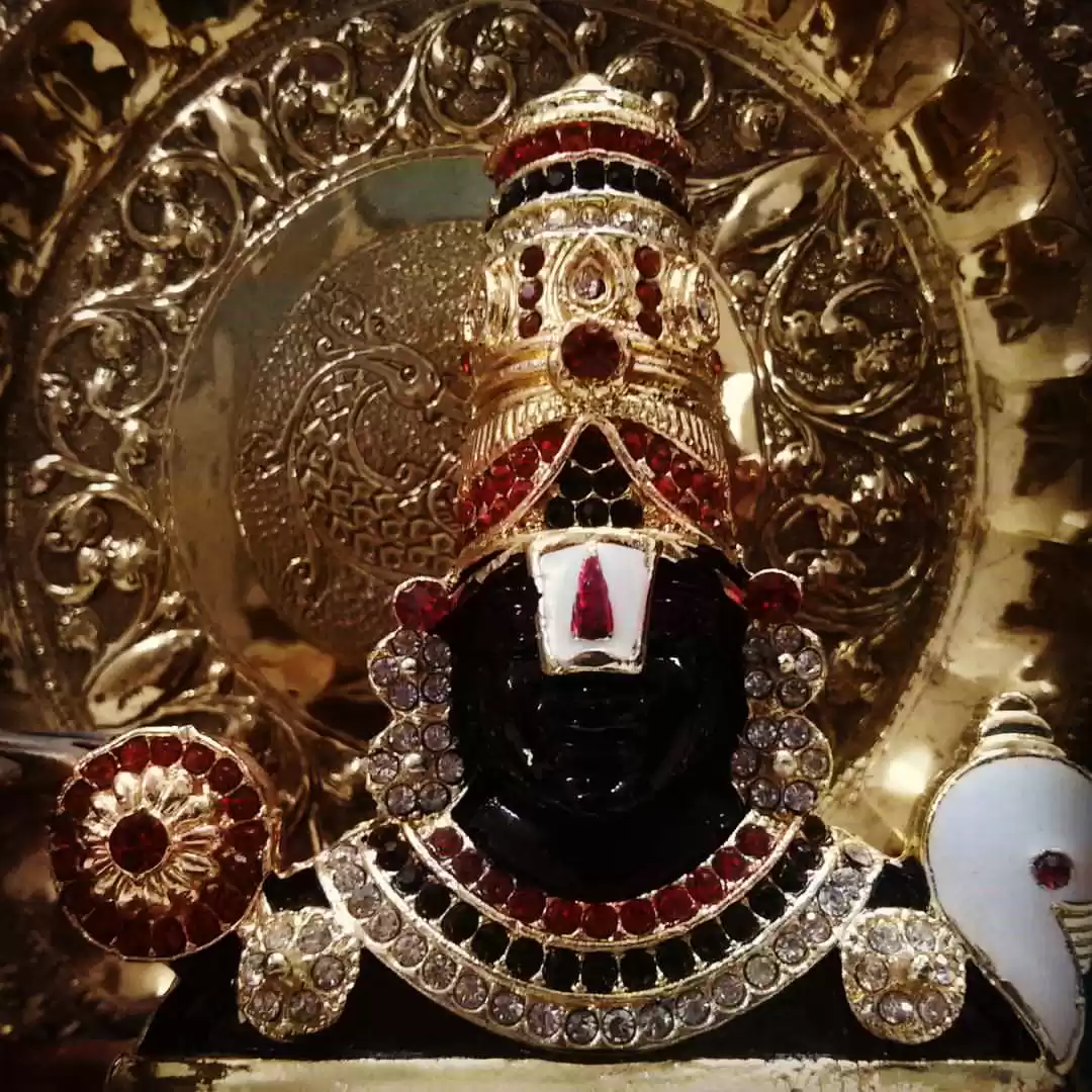 Photo of Echoes of the temple