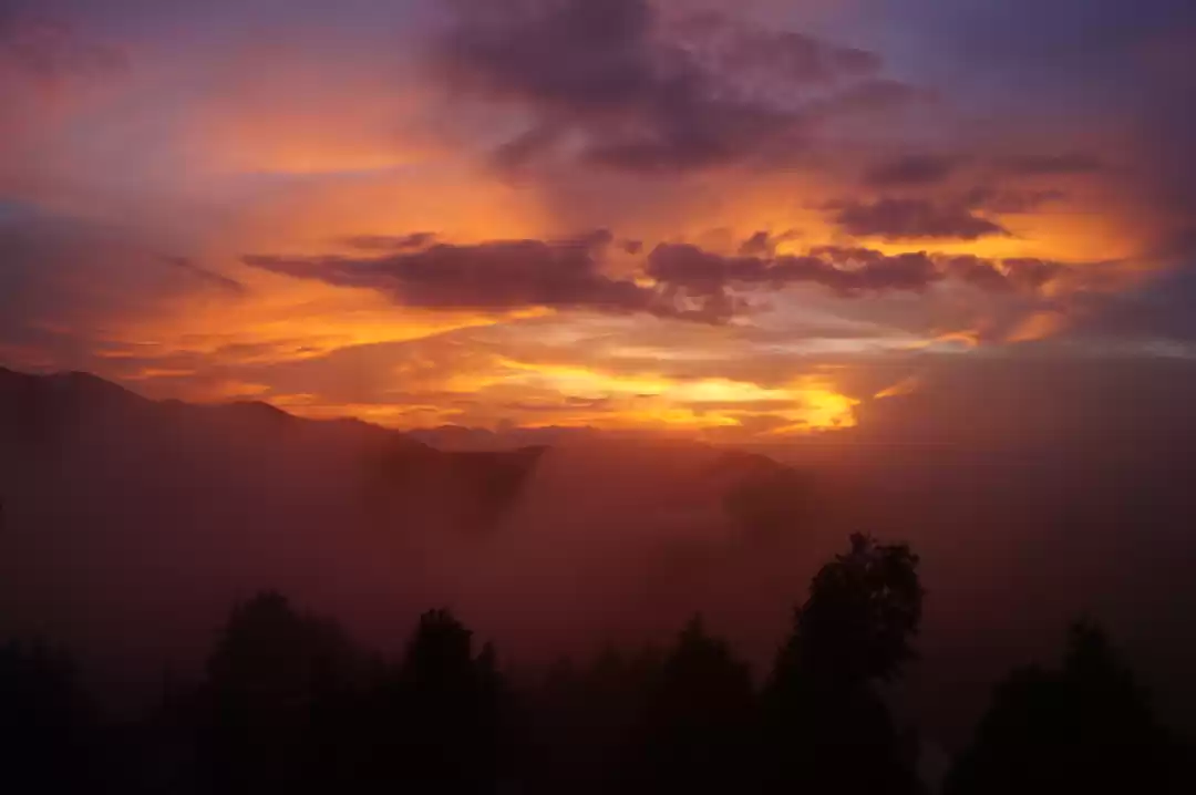 Photo of Exploring the Offbea