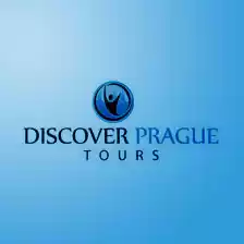 Photo of Discover Prague Tours