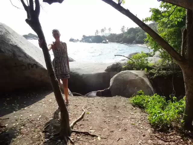Photo of Romantic Getaway to 