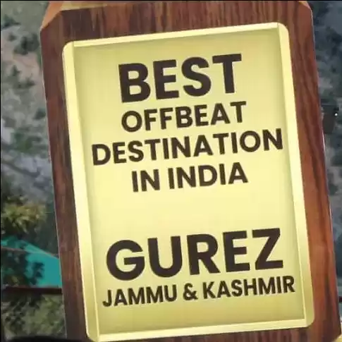 Photo of Himalayan Backpackers Gurez