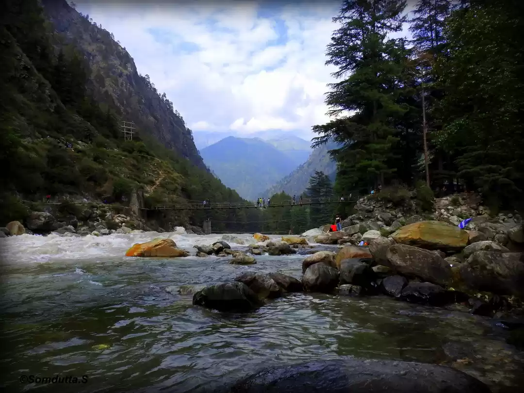 Photo of 7 ways how traveling