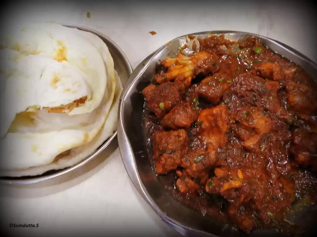 Photo of Best place to have f