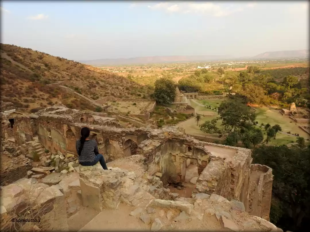 Photo of Pros and Cons of Sol