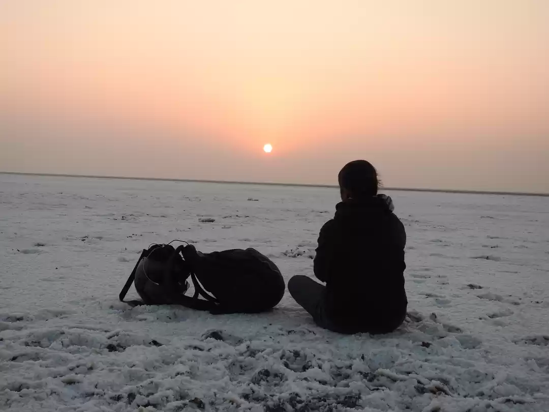 Photo of WHAT ALL THINGS TO K