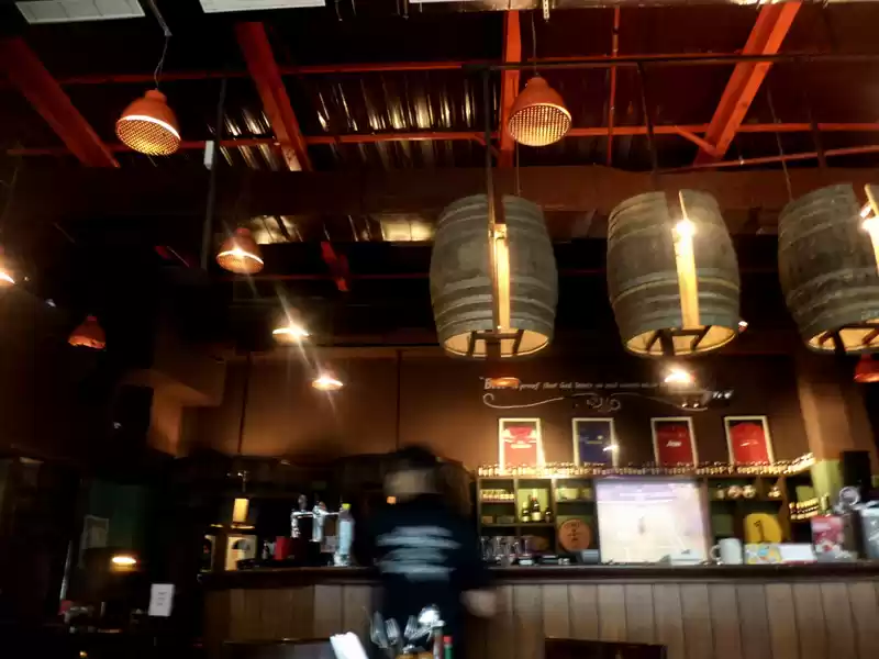 Photo of My perfect day in Bo