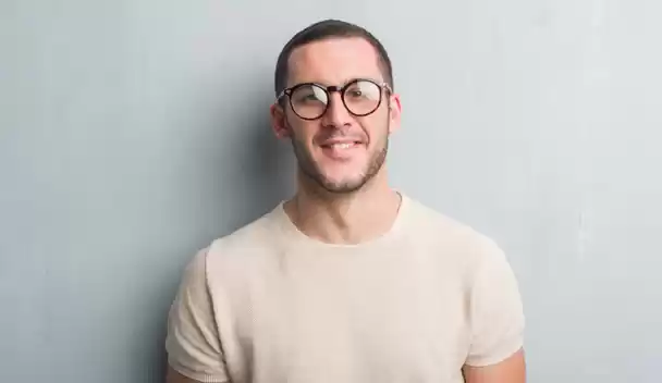 Photo of Andrey Boarskij