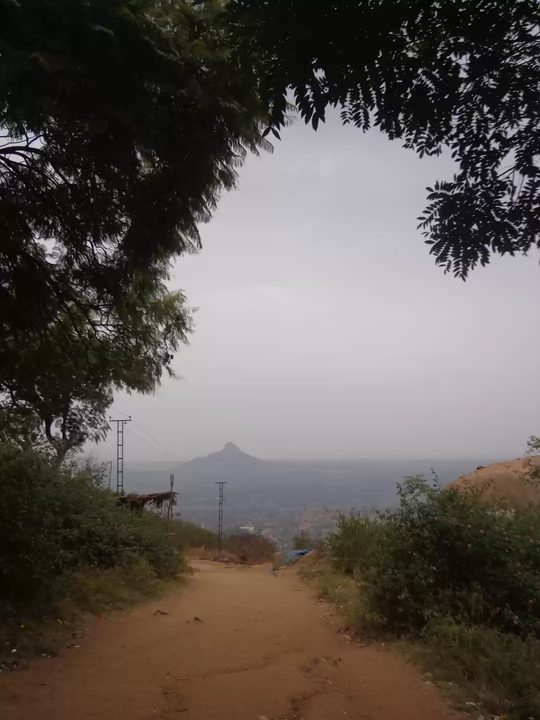 Photo of An exhilarating trek