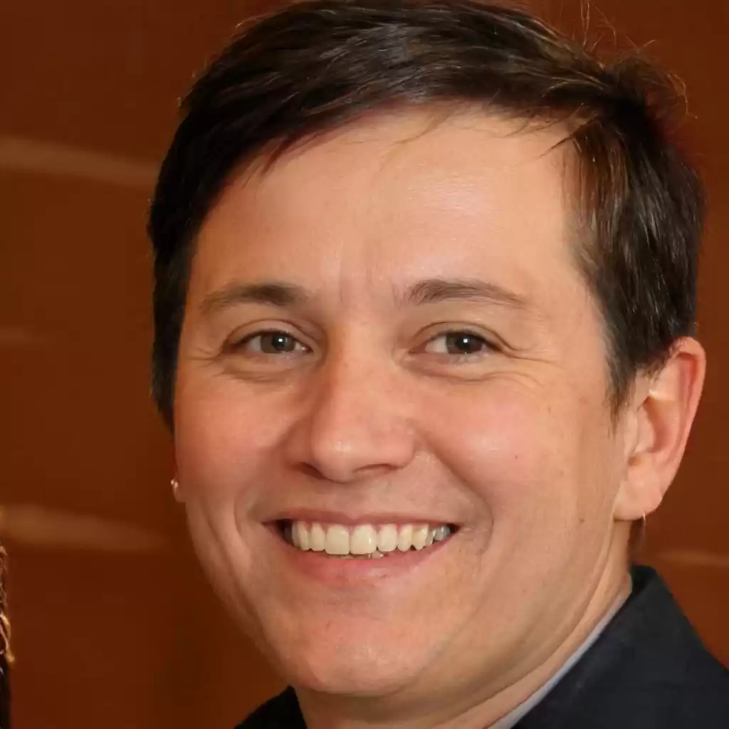 Photo of Davis Joseph