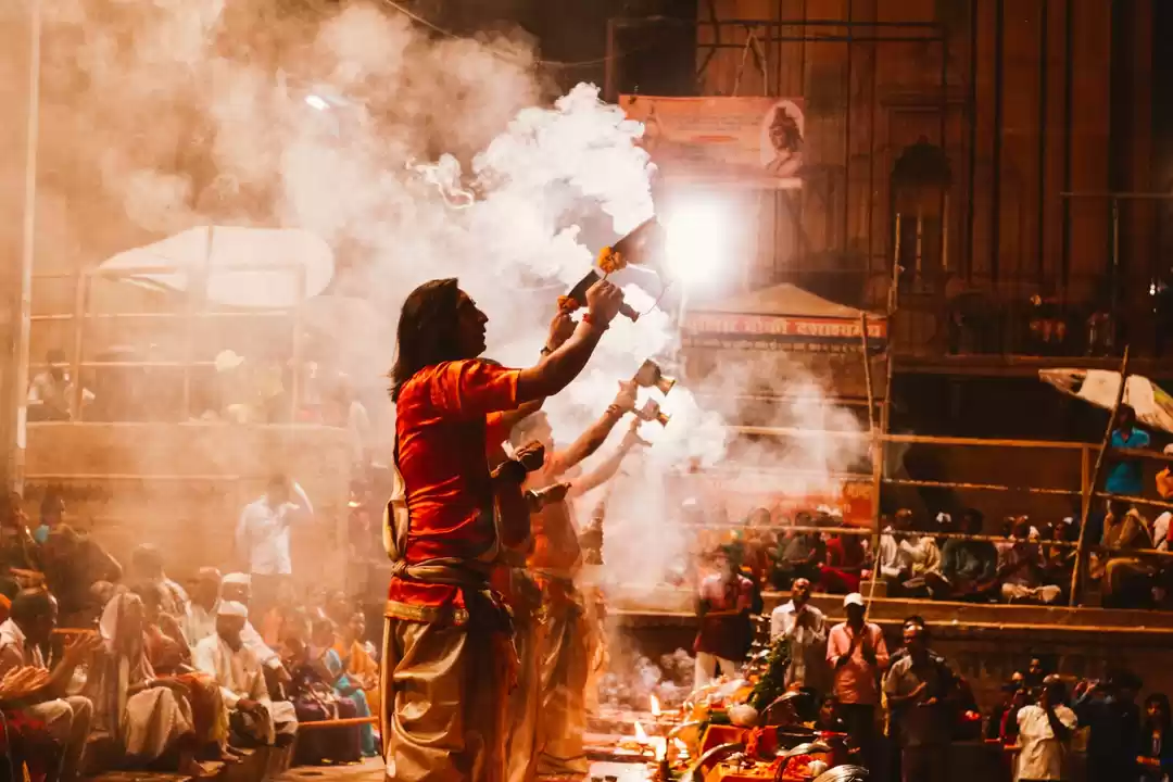 Photo of Music, Art and Cultu