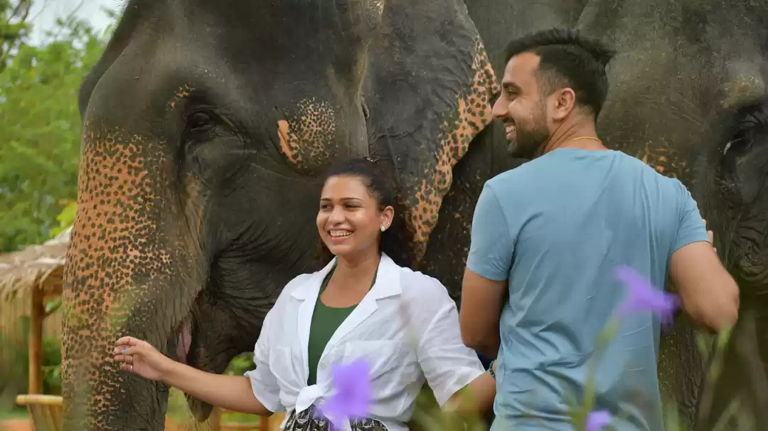 Photo of My Wanderlust Travel