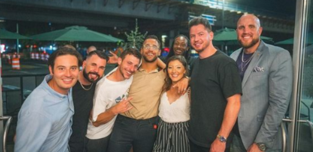 Photo of 'World's Best Boss'