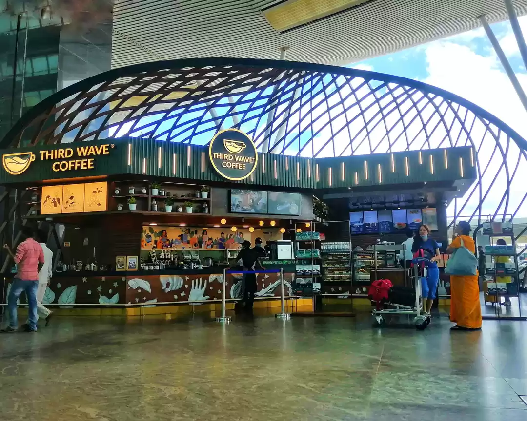 Photo of You Won’t Be Lost at